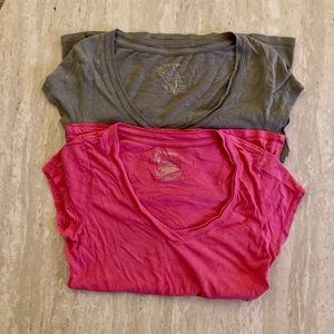No Boundaries 
2 pack
Size Medium